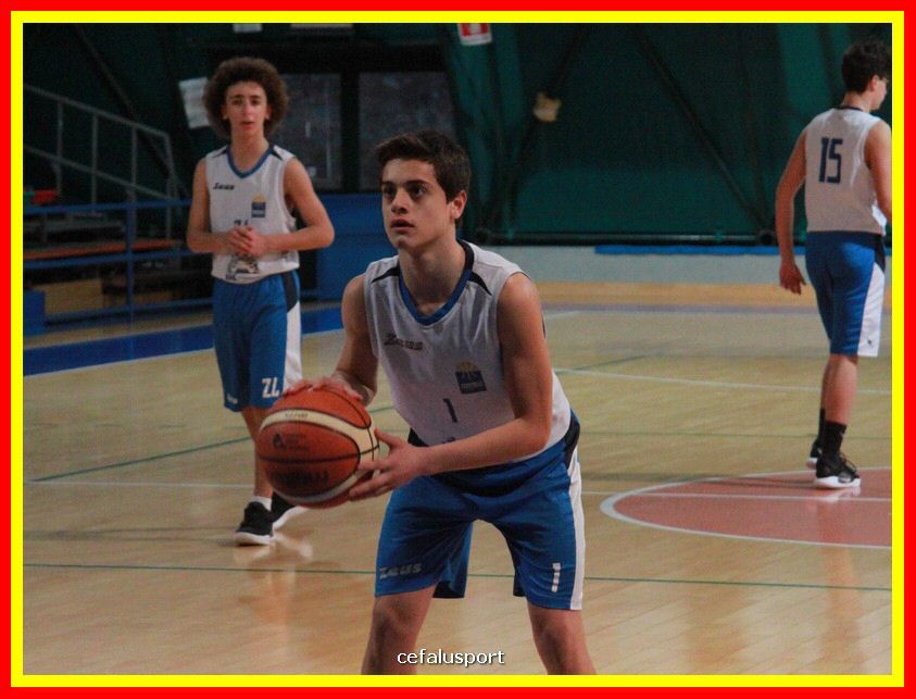 190214 basket 025_tn.jpg